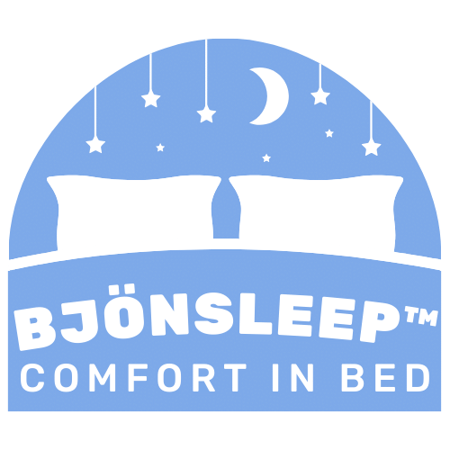 BjonSleep