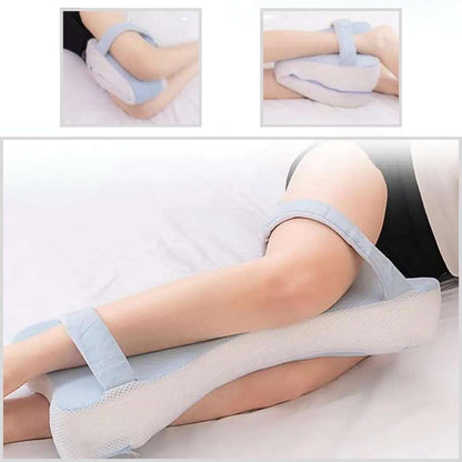 BjönSleep™ Leg Pillow For Back Pain 2.0