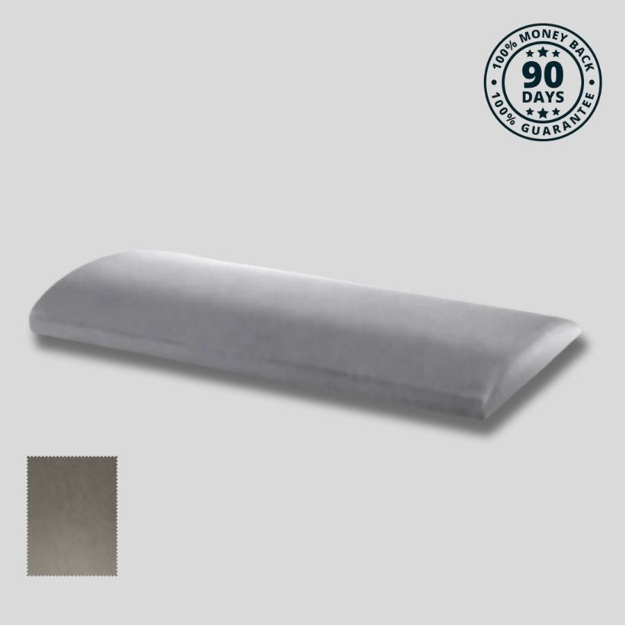 BjönSleep™ Lumbar Pillow For Lower Back Pain