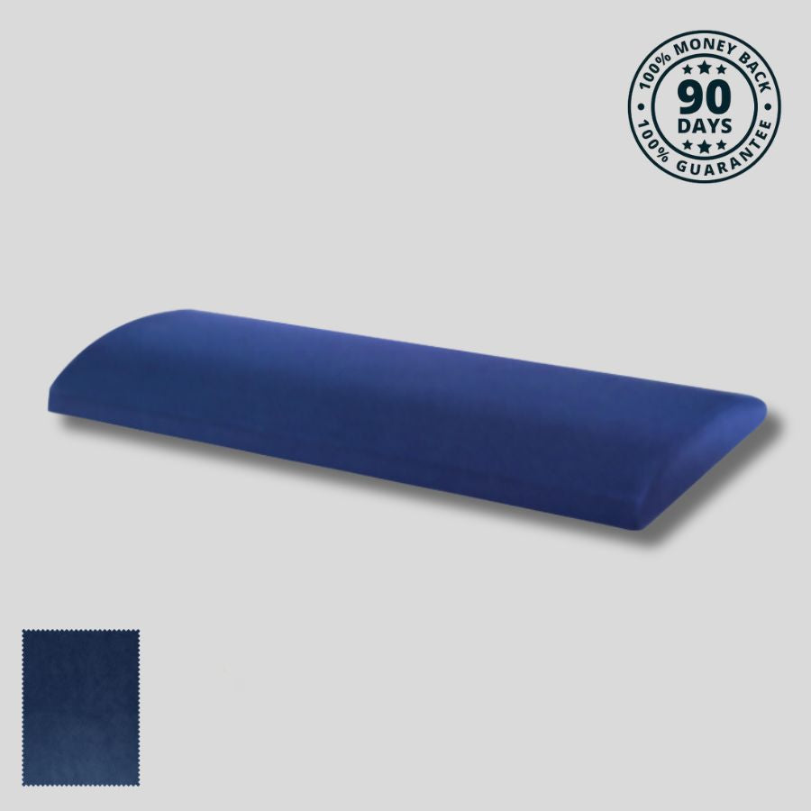 BjönSleep™ Lumbar Pillow For Lower Back Pain