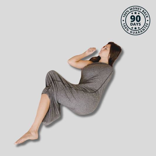 BjönSleep™ Sleep Compression Therapy Hug Blanket